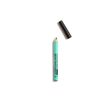My Absolute Beauty- Intense Brown Single use Everlasting Pre-draw Pencil(5 pack)